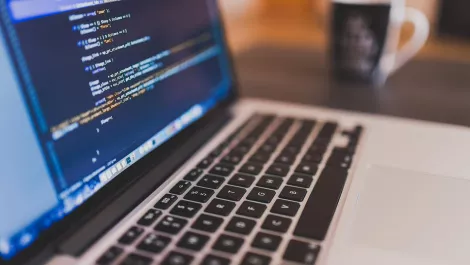 2018, the year that...DevOps will be taken seriously in enterprise