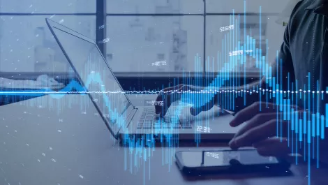 Aerohive enters secure access management market