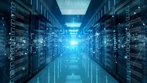 PKS now available: Revisiting VMware's Pivotal Container Service