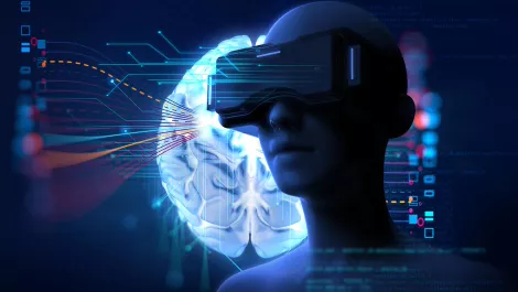 Massey Uni and NZVRARA team up to support VR development