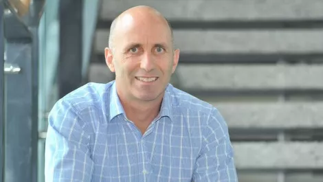 How technology will impact New Zealand by 2030