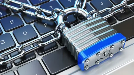 Melbourne firm Scram Software takes encryption to UK