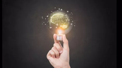 Wattcost urges Australian government to support innovation
