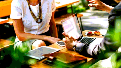 Google Cloud to snap up LogMeIn's Xively for US$50m