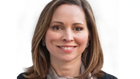 Epicor appoints Colleen Langevin as chief marketing officer