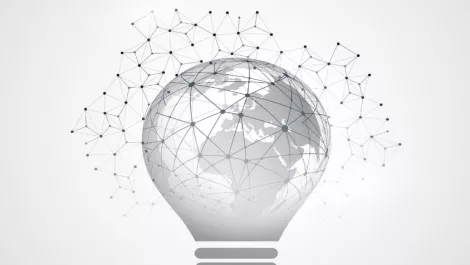 Cinia partners with Megaport to deliver direct cloud connectivity