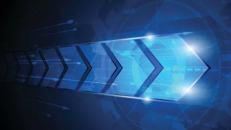 Qualcomm, Samsung and KT achieve multi-vendor 5G NR interoperability