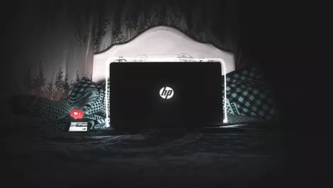 AU govt echoes HP's recall of potentially fiery laptop batteries