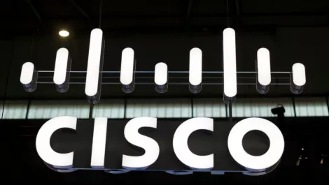 Cisco launches new network automation portfolio for service providers