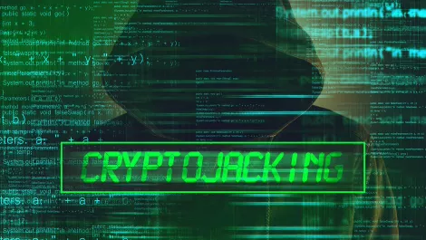 Hackers exploit Tesla's AWS servers to mine cryptocurrency