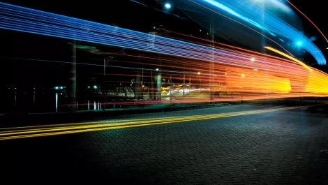 Lenovo announces exec appointments to drive data center growth