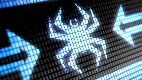 Not-for-profit Bug Bounty project surpasses major milestone