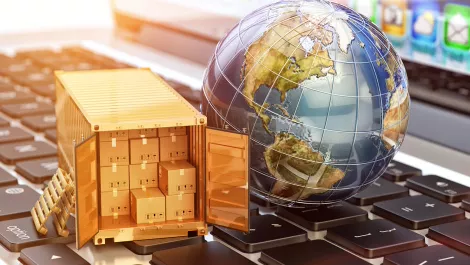 Cloud eCommerce platform enhances tie-in with Amazon marketplace