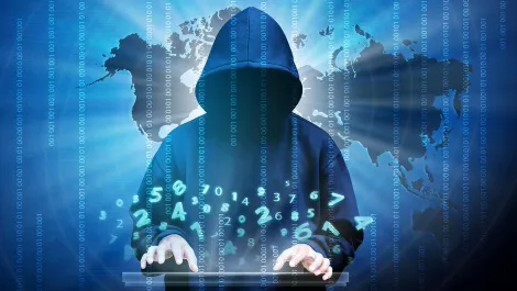 CrowdStrike detail rise of state-sponsored attacks in new global threat report