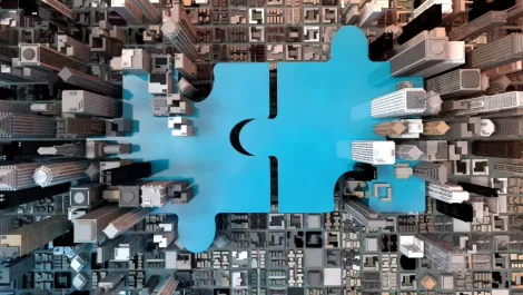 NZ-based Pivot software to be acquired by ASX-listed cloud service provider
