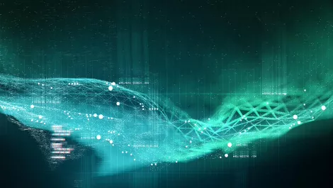 Fujitsu launches SAP S/4HANA ERP conversion and migration service