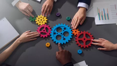 SAP Concur notches first ANZ reseller agreement with MicroChannel