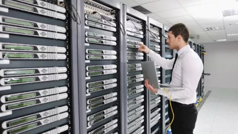 D-Link to offer SDN enabled switches for data centers