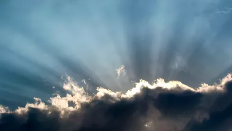 IDC says there's a silver lining behind ongoing PC decline