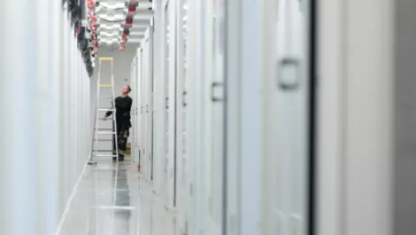 Hydro66 boosts data centre expansion plans with Canadian investment