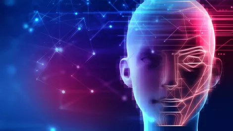 A definitive look at whether AI is a job creator, enabler or destroyer