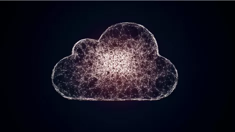 Breaking down the $26 billion global bare metal cloud market