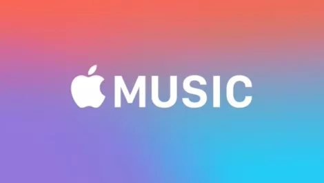 Three sizzling Apple music playlists for Kiwis to enjoy