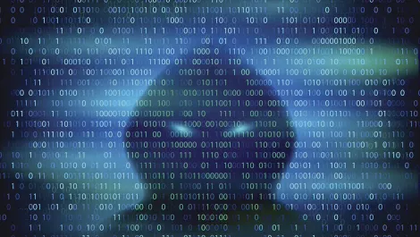 China reigns supreme as Asia's top source - and top target - of DDoS attacks