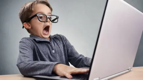 NZ Commerce Commission warns consumers to stay away from dodgy ticket site