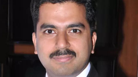 Interview: Exposing the dark web, its secrets and why it's a major concern for businesses