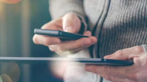 IDC NZ warns that the current fixed broadband market is unsustainable