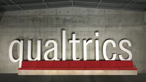 Qualtrics launches new partner network to help MSPs expand