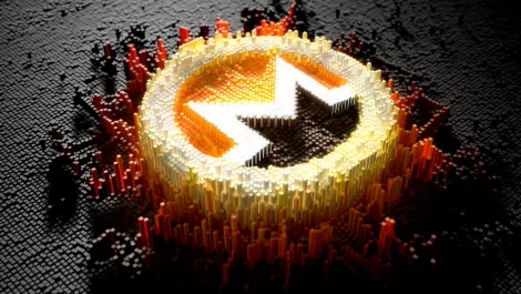 Cryptomining malware a  genuine threat to organizations, NTT Security says