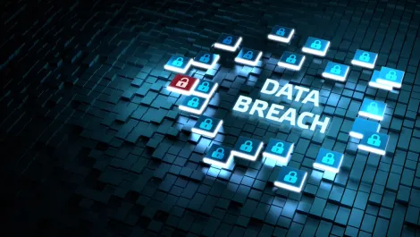 Why the NBD means privileged access is more important than ever