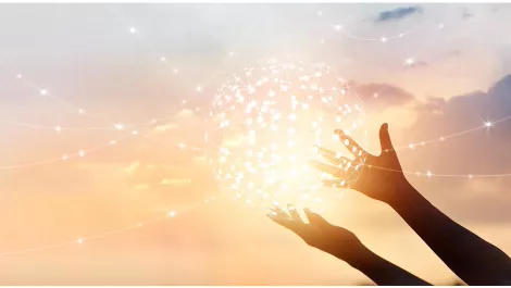 HPE partners can now create custom Cloud28+ pages with new service