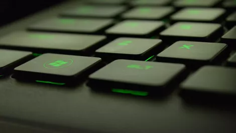 Microsoft women file over 200 complaints of gender discrimination & sexual harassment