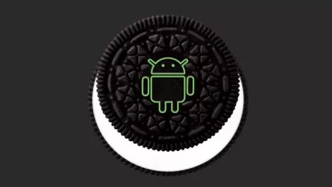 How Google secured more than two billion Android devices