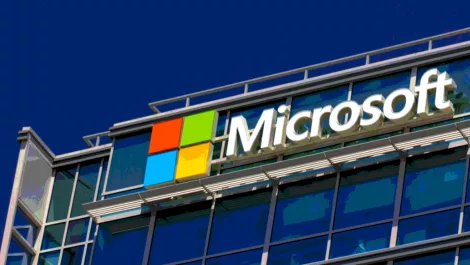 Is Microsoft opening data centres in Germany? Here's what we know