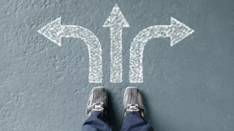 Sailpoint outlines deployment options for identity governance platform