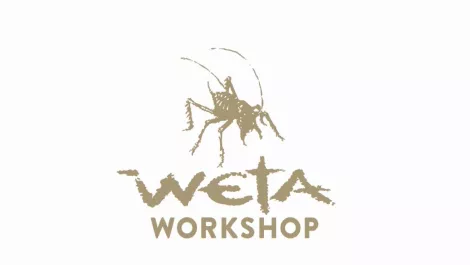 Weta Workshop opens new mixed reality facility called Weta Gameshop