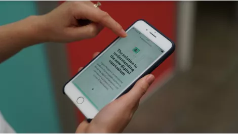 New education platform empowers Kiwi teachers in the digital age