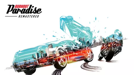 EA Games returns to Paradise City
