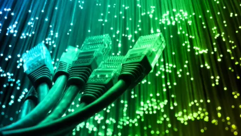 Singtel enhances connectivity to North Asia with SJC2 submarine cable