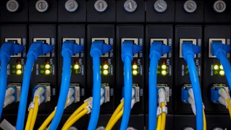 Microsemi announces Switchtec PCIe Gen 4 switch development platform