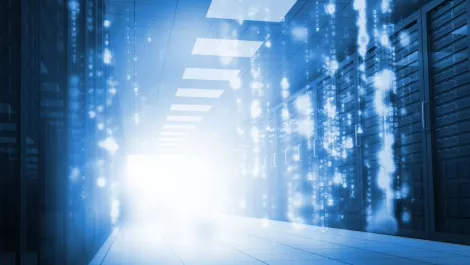 One Stop Systems aims to double data center efficiency with new GPU accelerator