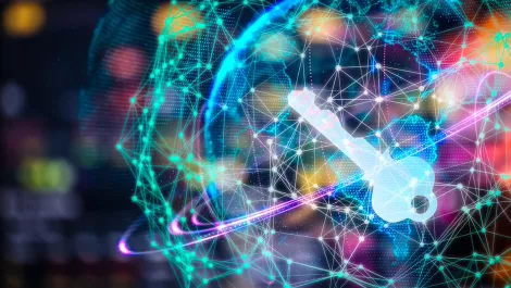 What happens when encryption and security certificates go awry?
