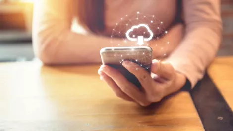 SolarWinds introduces new backup service for physical and virtual servers