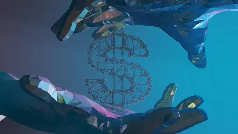 GTC18 - SAS on how to make money with deep learning