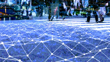 Expert says edge “defining the role of today's modern data centre”