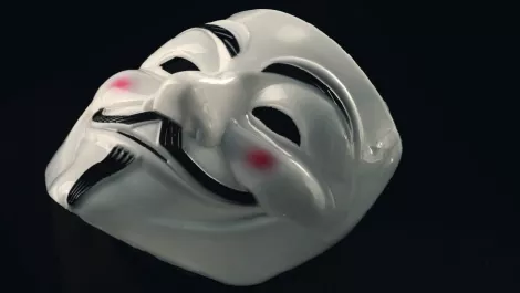 175 days to detect a network intruder in EMEA - just 77 in US
